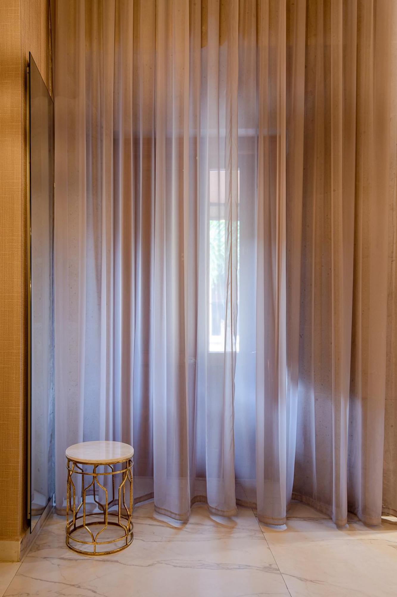 Hotel Boutique Casa Zevallos Cordoba Room photo